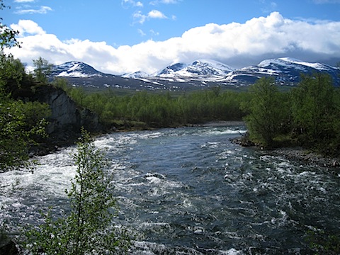 Abisko Juni 2009 dag 3 - 07.jpg